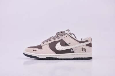 2025年1月27日新品入荷 Nike SB Dunk Lo...