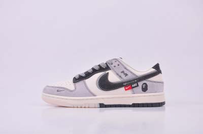 2025年1月27日新品入荷 Nike SB Dunk Lo...