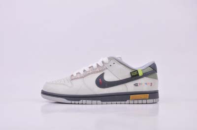 2025年1月27日新品入荷Nk Dunk Retro ”G...