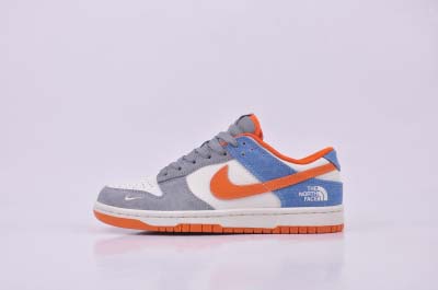 2025年1月27日新品入荷Nike SB Dunk Low...