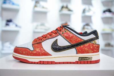 2025年1月27日新品入荷YC NK Dunk Low C...