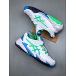 2025年1月27日新品入荷ASICS COURT FF3 NOVAK スニーカー/ランニングシューズ/カジュアルシューズ