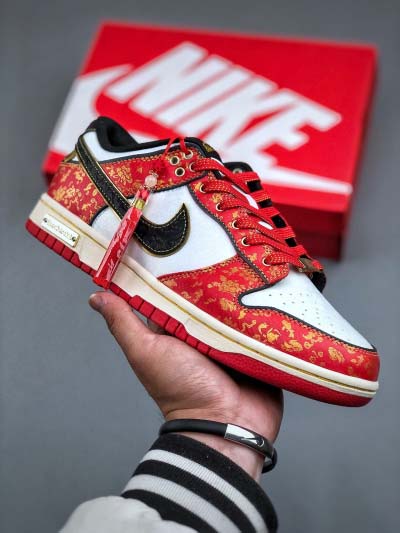 2025年1月27日新品入荷nike SB Dunk Low...