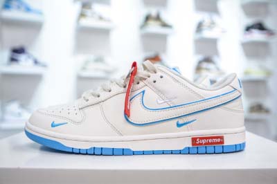 2025年1月27日新品入荷Nike Dunk Low X ...