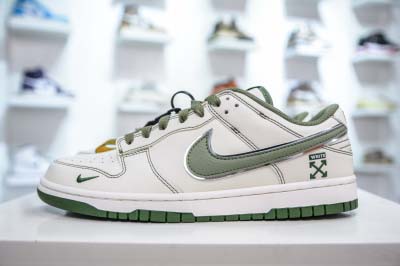 2025年1月27日新品入荷Nike Dunk Low X ...