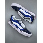 2025年1月27日新品入荷Vans Knu Skool x Disney Vansスニーカー/ランニングシューズ/カジュアルシューズ