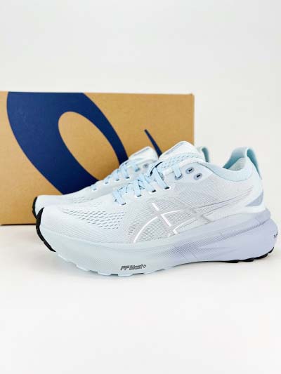 2025年1月27日新品入荷sics Gel-Kayano ...