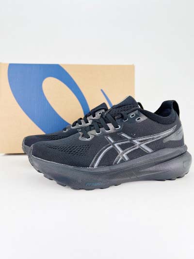 2025年1月27日新品入荷sics Gel-Kayano ...