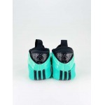 2025年1月27日新品入荷adidas HARDEN VOLUME 9スニーカー/ランニングシューズ/カジュアルシューズ