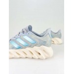 2025年1月27日新品入荷adidas Switch FWDスニーカー/ランニングシューズ/カジュアルシューズ