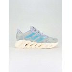 2025年1月27日新品入荷adidas Switch FWDスニーカー/ランニングシューズ/カジュアルシューズ