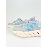 2025年1月27日新品入荷adidas Switch FWDスニーカー/ランニングシューズ/カジュアルシューズ