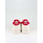 2025年1月27日新品入荷adidas Originals Superstar スニーカー/ランニングシューズ/カジュアルシューズ