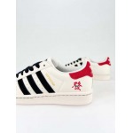 2025年1月27日新品入荷adidas Originals Superstar スニーカー/ランニングシューズ/カジュアルシューズ