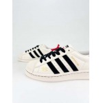 2025年1月27日新品入荷adidas Originals Superstar スニーカー/ランニングシューズ/カジュアルシューズ