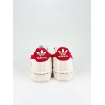 2025年1月27日新品入荷adidas Originals Superstar スニーカー/ランニングシューズ/カジュアルシューズ