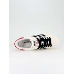 2025年1月27日新品入荷adidas Originals Superstar スニーカー/ランニングシューズ/カジュアルシューズ