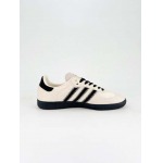 2025年1月27日新品入荷adidas Original Samba OG スニーカー/ランニングシューズ/カジュアルシューズ