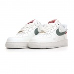 2025年1月27日新品入荷Nike Air Force 1...