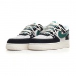 2025年1月27日新品入荷NIke Air Force 1...