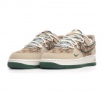 2025年1月27日新品入荷NIke Air Force 1...