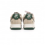 2025年1月27日新品入荷NIke Air Force 1 ’07 Low “--スニーカー/ランニングシューズ/カジュアルシューズ