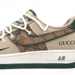 2025年1月27日新品入荷NIke Air Force 1 ’07 Low “--スニーカー/ランニングシューズ/カジュアルシューズ