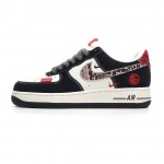 2025年1月27日新品入荷NIke Air Force 1...