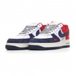 2025年1月27日新品入荷AF1 Nike Air For...