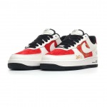 2025年1月27日新品入荷NIke Air Force 1...