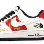 2025年1月27日新品入荷NIke Air Force 1 ’07 Low “スニーカー/ランニングシューズ/カジュアルシューズ