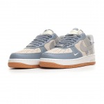 2025年1月27日新品入荷NIke Air Force 1...