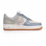 2025年1月27日新品入荷NIke Air Force 1 ’07 Low “--スニーカー/ランニングシューズ/カジュアルシューズ