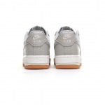 2025年1月27日新品入荷NIke Air Force 1 ’07 Low “--スニーカー/ランニングシューズ/カジュアルシューズ