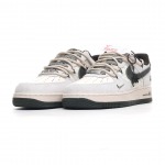 2025年1月27日新品入荷NIke Air Force 1...