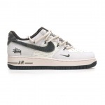 2025年1月27日新品入荷NIke Air Force 1 ’07 Low “スニーカー/ランニングシューズ/カジュアルシューズ