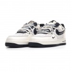 2025年1月27日新品入荷NIke Air Force 1...