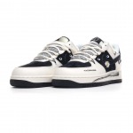 2025年1月27日新品入荷NIke Air Force 1...