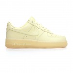 2025年1月27日新品入荷Nike Air Force 1 07 low スニーカー/ランニングシューズ/カジュアルシューズ