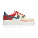 2025年1月27日新品入荷Nike Air Force 1...