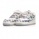 2025年1月27日新品入荷Nike Air Force 1...