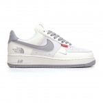 2025年1月27日新品入荷NIke Air Force 1 ’07 Low “--スニーカー/ランニングシューズ/カジュアルシューズ