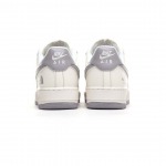 2025年1月27日新品入荷NIke Air Force 1 ’07 Low “--スニーカー/ランニングシューズ/カジュアルシューズ