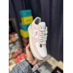 2025年1月27日新品入荷 Nike Air Force 1 CNYスニーカー/ランニングシューズ/カジュアルシューズ