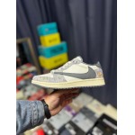 2025年1月27日新品入荷 Air Jordan 1 Low X 2025 Mr.Vera スニーカー/ランニングシューズ/カジュアルシューズ