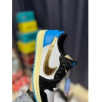 2025年1月27日新品入荷Jordan Air Jordan 1 Retro Low OGスニーカー/ランニングシューズ/カジュアルシューズ