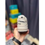 2025年1月27日新品入荷New Balance NB 1000スニーカー/ランニングシューズ/カジュアルシューズ