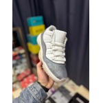 2025年1月27日新品入荷 Nike Air Jordan 11 Retro LowYear ofスニーカー/ランニングシューズ/カジュアルシューズ