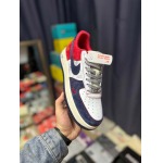 2025年1月27日新品入荷NIke Air Force 1 ’07 Low “—スニーカー/ランニングシューズ/カジュアルシューズ