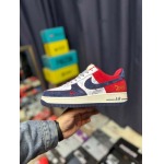 2025年1月27日新品入荷NIke Air Force 1 ’07 Low “—スニーカー/ランニングシューズ/カジュアルシューズ